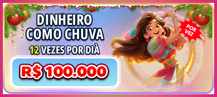 Aplicativo móvel 78vipag.com para iOS e Android