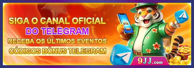Starlight Princess - Slot game com multiplicadores na 78vipag.com